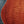 Load image into Gallery viewer, Eastman T59/TV Truetone Classic Vintage Gloss Thinline Semi-Hollowbody Electric Guitar