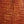 Load image into Gallery viewer, Eastman T59/TV Truetone Classic Vintage Gloss Thinline Semi-Hollowbody Electric Guitar