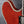 Load image into Gallery viewer, Eastman T59/TV Truetone Classic Vintage Gloss Thinline Semi-Hollowbody Electric Guitar