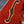 Load image into Gallery viewer, Eastman T59/TV Truetone Classic Vintage Gloss Thinline Semi-Hollowbody Electric Guitar