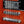 Load image into Gallery viewer, Eastman T59/TV Truetone Classic Vintage Gloss Thinline Semi-Hollowbody Electric Guitar