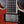 Load image into Gallery viewer, Eastman T59/TV Truetone Classic Vintage Gloss Thinline Semi-Hollowbody Electric Guitar