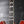 Load image into Gallery viewer, Eastman T59/TV Truetone Classic Vintage Gloss Thinline Semi-Hollowbody Electric Guitar
