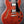 Load image into Gallery viewer, Eastman T59/TV Truetone Classic Vintage Gloss Thinline Semi-Hollowbody Electric Guitar