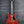 Load image into Gallery viewer, Eastman T59/TV Truetone Classic Vintage Gloss Thinline Semi-Hollowbody Electric Guitar