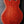 Load image into Gallery viewer, Eastman T59/TV Truetone Classic Vintage Gloss Thinline Semi-Hollowbody Electric Guitar