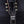 Load image into Gallery viewer, Eastman T59/TV Truetone Classic Vintage Gloss Thinline Semi-Hollowbody Electric Guitar