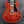 Load image into Gallery viewer, Eastman T59/TV Truetone Classic Vintage Gloss Thinline Semi-Hollowbody Electric Guitar