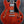Load image into Gallery viewer, Eastman T59/TV Truetone Classic Vintage Gloss Thinline Semi-Hollowbody Electric Guitar