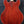Load image into Gallery viewer, Eastman T59/TV Truetone Classic Vintage Gloss Thinline Semi-Hollowbody Electric Guitar