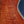 Load image into Gallery viewer, Eastman T59/TV Truetone Classic Vintage Gloss Thinline Semi-Hollowbody Electric Guitar
