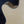 Load image into Gallery viewer, Pre-Owned Epiphone Joe Pass Emperor-II / N Hollowbody Electric Guitar