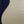 Load image into Gallery viewer, Pre-Owned Epiphone Joe Pass Emperor-II / N Hollowbody Electric Guitar