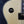 Load image into Gallery viewer, Pre-Owned Epiphone Joe Pass Emperor-II / N Hollowbody Electric Guitar