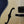 Load image into Gallery viewer, Pre-Owned Epiphone Joe Pass Emperor-II / N Hollowbody Electric Guitar
