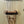 Load image into Gallery viewer, Pre-Owned Epiphone Joe Pass Emperor-II / N Hollowbody Electric Guitar