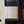 Load image into Gallery viewer, Pre-Owned Epiphone Joe Pass Emperor-II / N Hollowbody Electric Guitar