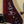 Load image into Gallery viewer, Pre-Owned Epiphone Joe Pass Emperor-II / N Hollowbody Electric Guitar