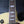 Load image into Gallery viewer, Pre-Owned Epiphone Joe Pass Emperor-II / N Hollowbody Electric Guitar