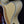 Load image into Gallery viewer, Pre-Owned Epiphone Joe Pass Emperor-II / N Hollowbody Electric Guitar