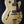 Load image into Gallery viewer, Pre-Owned Epiphone Joe Pass Emperor-II / N Hollowbody Electric Guitar