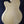 Load image into Gallery viewer, Pre-Owned Epiphone Joe Pass Emperor-II / N Hollowbody Electric Guitar