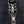 Load image into Gallery viewer, Pre-Owned Epiphone Joe Pass Emperor-II / N Hollowbody Electric Guitar