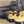 Load image into Gallery viewer, Pre-Owned Epiphone Joe Pass Emperor-II / N Hollowbody Electric Guitar