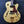 Load image into Gallery viewer, Pre-Owned Epiphone Joe Pass Emperor-II / N Hollowbody Electric Guitar