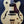 Load image into Gallery viewer, Pre-Owned Epiphone Joe Pass Emperor-II / N Hollowbody Electric Guitar