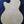 Load image into Gallery viewer, Pre-Owned Epiphone Joe Pass Emperor-II / N Hollowbody Electric Guitar
