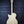 Load image into Gallery viewer, Pre-Owned Epiphone Joe Pass Emperor-II / N Hollowbody Electric Guitar