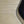 Load image into Gallery viewer, Pre-Owned Epiphone Joe Pass Emperor-II / N Hollowbody Electric Guitar