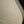 Load image into Gallery viewer, Pre-Owned Epiphone Joe Pass Emperor-II / N Hollowbody Electric Guitar
