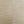 Load image into Gallery viewer, Pre-Owned Epiphone Joe Pass Emperor-II / N Hollowbody Electric Guitar