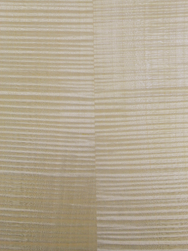 Pre-Owned Epiphone Joe Pass Emperor-II / N Hollowbody Electric Guitar