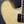 Load image into Gallery viewer, Pre-Owned Epiphone Sheraton II NA Semi-Hollowbody Electric-Guitar Natural