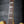 Load image into Gallery viewer, Pre-Owned Epiphone Sheraton II NA Semi-Hollowbody Electric-Guitar Natural