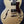 Load image into Gallery viewer, Pre-Owned Epiphone Sheraton II NA Semi-Hollowbody Electric-Guitar Natural