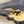 Load image into Gallery viewer, Pre-Owned Epiphone Sheraton II NA Semi-Hollowbody Electric-Guitar Natural