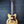 Load image into Gallery viewer, Pre-Owned Epiphone Sheraton II NA Semi-Hollowbody Electric-Guitar Natural