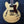 Load image into Gallery viewer, Pre-Owned Epiphone Sheraton II NA Semi-Hollowbody Electric-Guitar Natural
