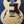 Load image into Gallery viewer, Pre-Owned Epiphone Sheraton II NA Semi-Hollowbody Electric-Guitar Natural