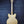 Load image into Gallery viewer, Pre-Owned Epiphone Sheraton II NA Semi-Hollowbody Electric-Guitar Natural