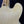 Load image into Gallery viewer, Pre-Owned Epiphone Sheraton II NA Semi-Hollowbody Electric-Guitar Natural