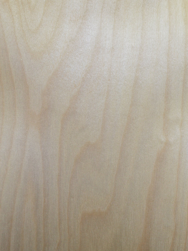 Pre-Owned Epiphone Sheraton II NA Semi-Hollowbody Electric-Guitar Natural