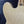 Load image into Gallery viewer, Pre-Owned Epiphone Sheraton II NA Semi-Hollowbody Electric-Guitar Natural