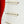 Load image into Gallery viewer, Pre-Owned Fender American Standard Stratocaster 2013