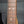 Load image into Gallery viewer, Pre-Owned Fender American Standard Stratocaster 2013