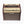 Load image into Gallery viewer, Fishman Loudbox Mini Acoustic Amplifier